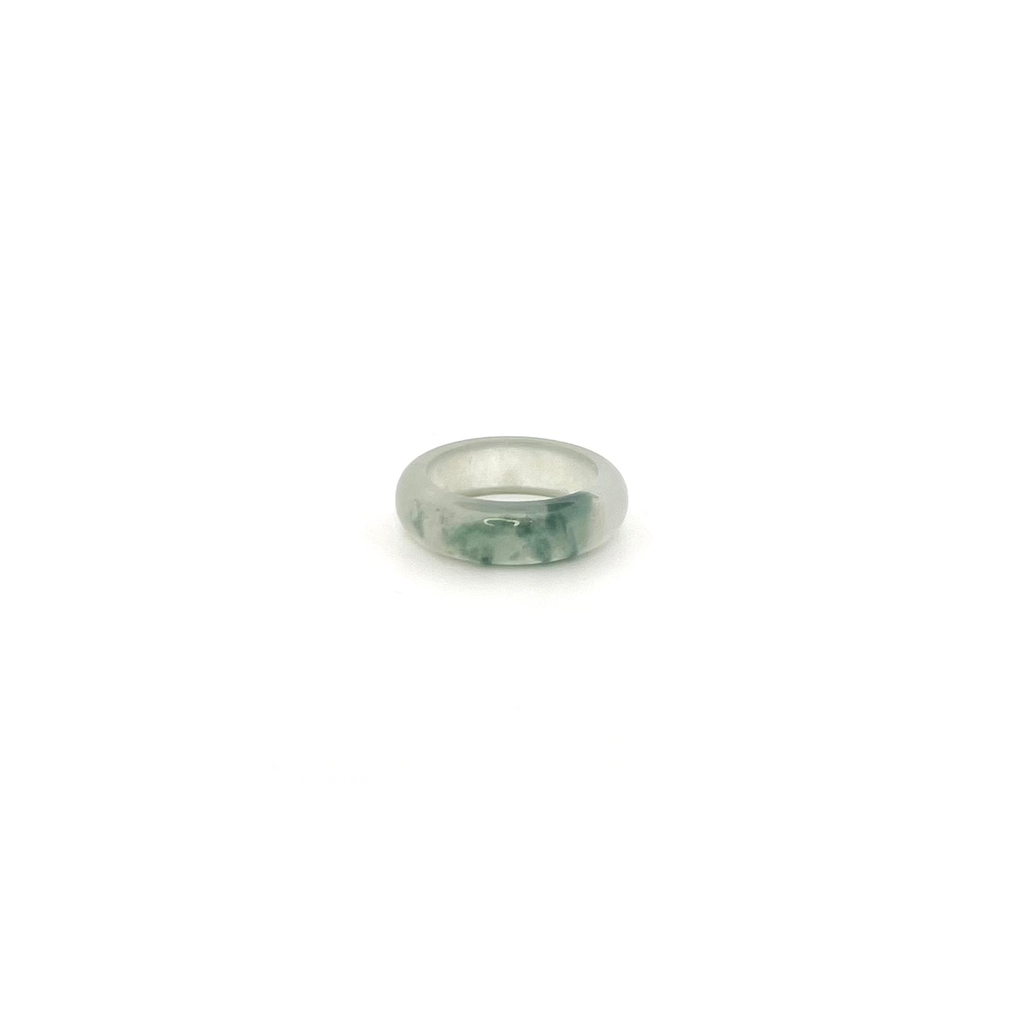 Jade Band