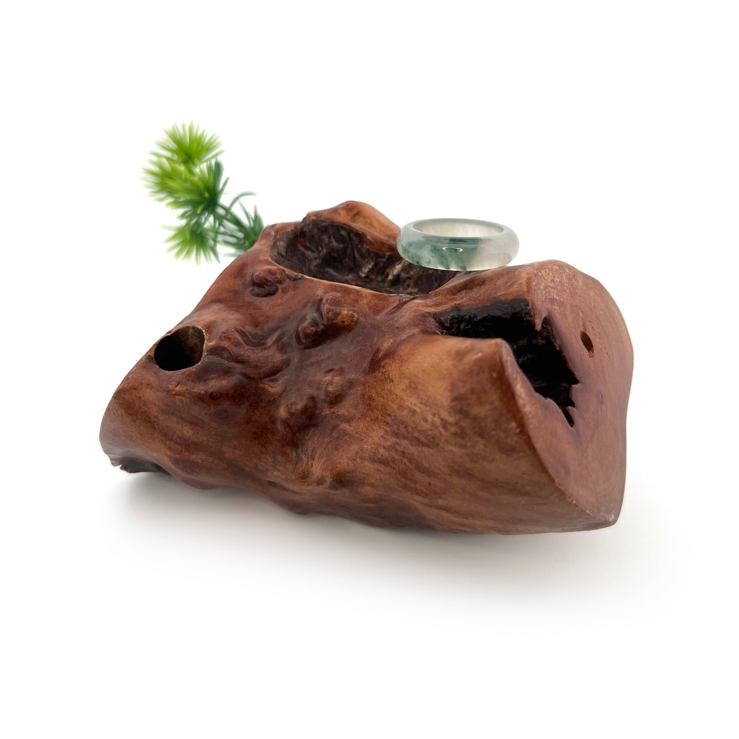 Jade Band