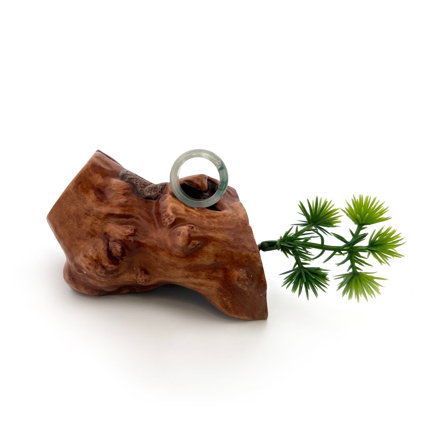 Jade Band
