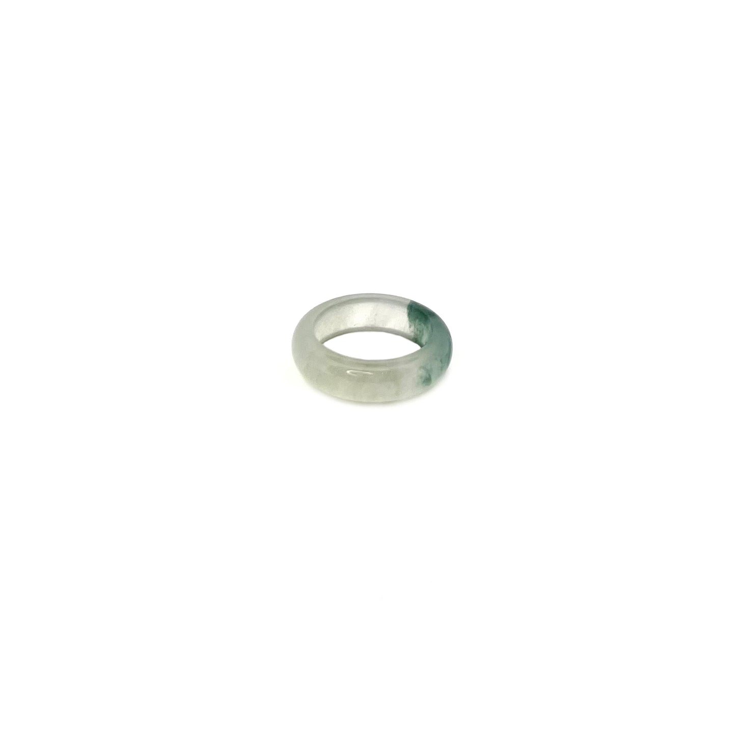 Jade Band