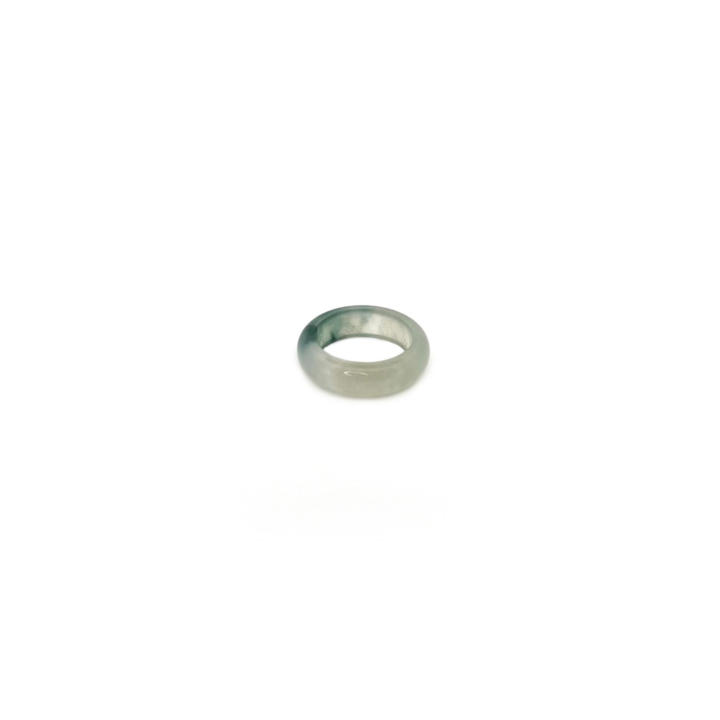 Jade Band