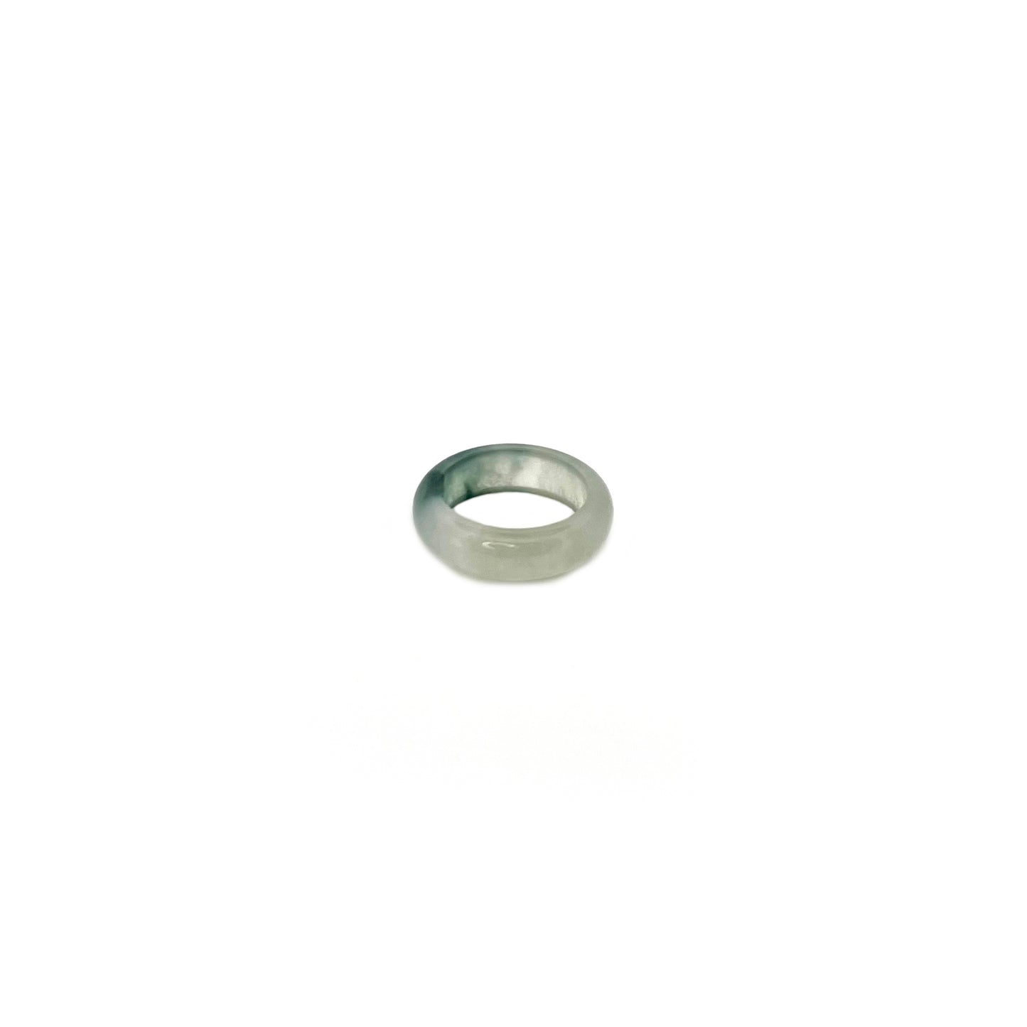 Jade Band