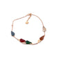 Multicolor Bracelet