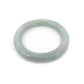 Light Green Jadiete Jade Bangle