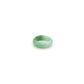 Jadiete Jade Ring