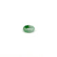 Jadiete Jade Ring